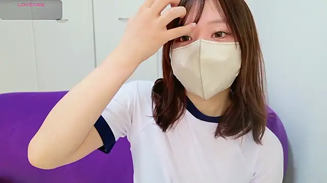 sara-a-jp online show from 02-10-26, 02:48