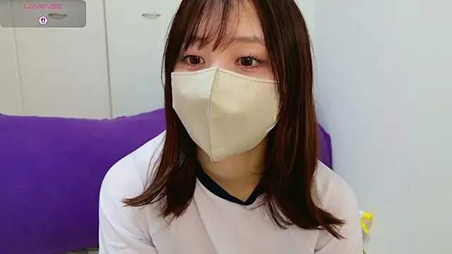 sara-a-jp online show from 03-03-26, 02:50