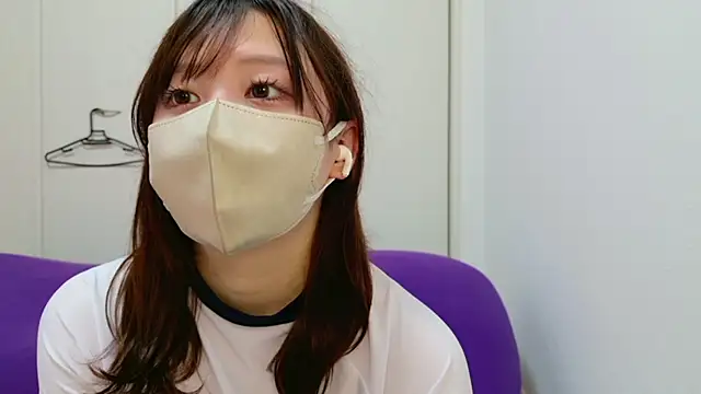 sara-a-jp online show from 05-08-26, 02:39