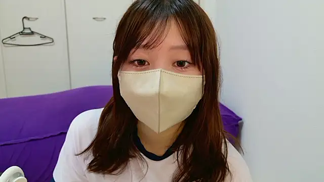 sara-a-jp online show from 05-09-26, 03:34