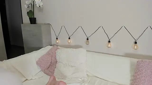 shine chanel online show from 12-10-24, 09:22