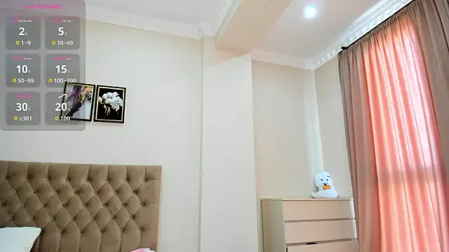 shine chanel online show from 03-21-26, 08:19