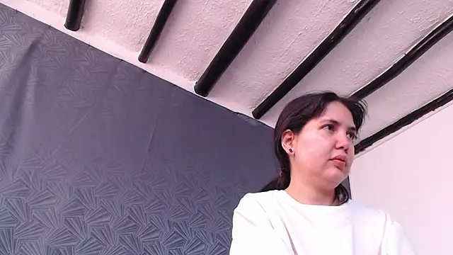 Freyja eter online show from 06-29-26, 02:06