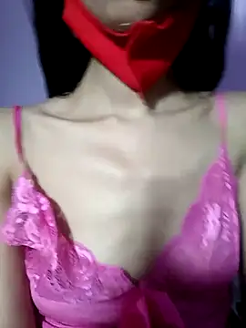 Snapshot of priyasexy1100 chatting on 11-23-25, 10:59 priyasexy1100 online show from 11-23-25, 10:59