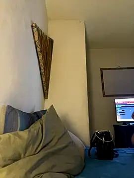 gabyaridi online show from 10-17-25, 12:36