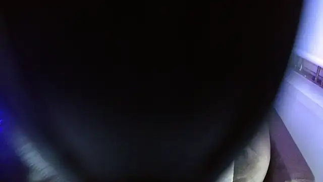 milfrousse online show from 01-14-25, 10:06