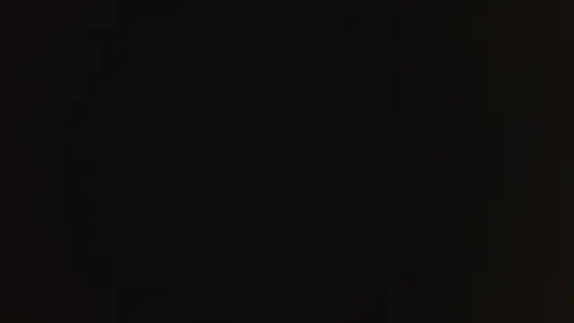 milfrousse online show from 02-02-25, 06:53