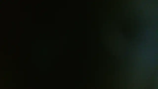 milfrousse online show from 02-07-25, 07:17