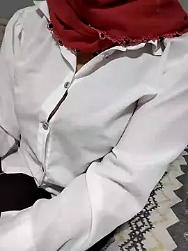  Sahra  online show from 12-29-24, 05:33