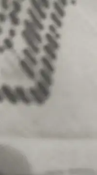  Sahra  online show from 03-14-25, 05:13