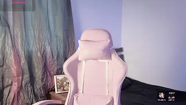 sweet soup online show from 09-24-25, 10:02