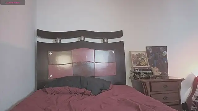 sweet soup online show from 03-19-26, 02:59