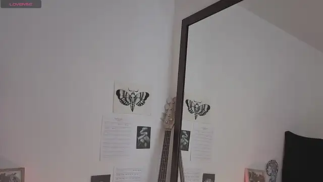 sweet soup online show from 03-27-26, 10:42