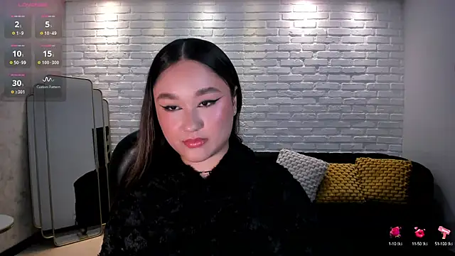SamanthaConnor  online show from 12-22-24, 11:44