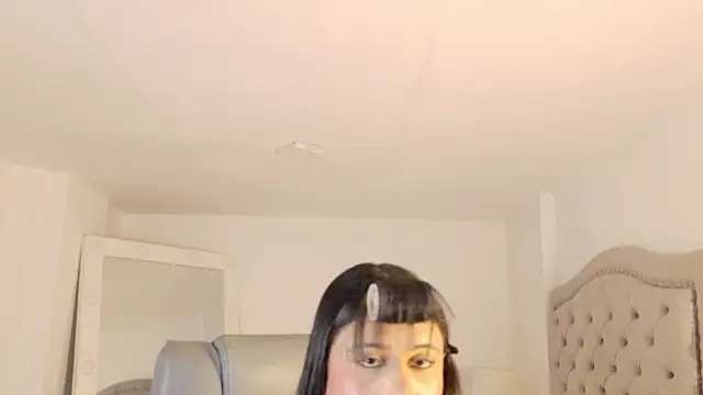 AshleyFerrer online show from 05-02-26, 07:08