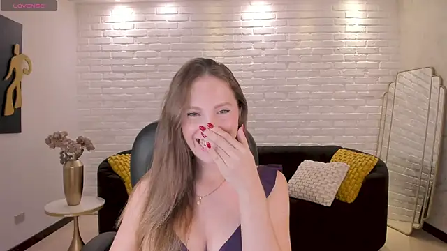 AnastasiaBoiko online show from 11-19-25, 11:54