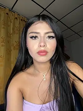 hurrem 18 online show from 09-14-25, 08:52