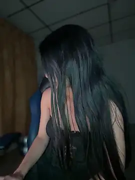 hurrem 18 online show from 09-19-25, 07:25