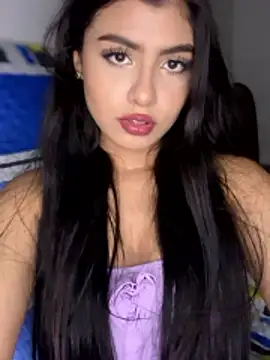 hurrem 18 online show from 01-11-26, 08:58