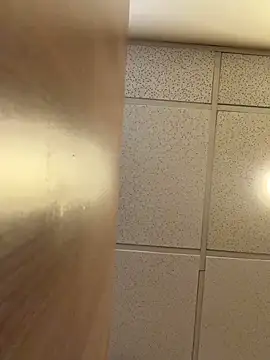 Snapshot of Amber_Rush_ chatting on 02-16-26, 12:29 Amber Rush online show from 02-16-26, 12:29