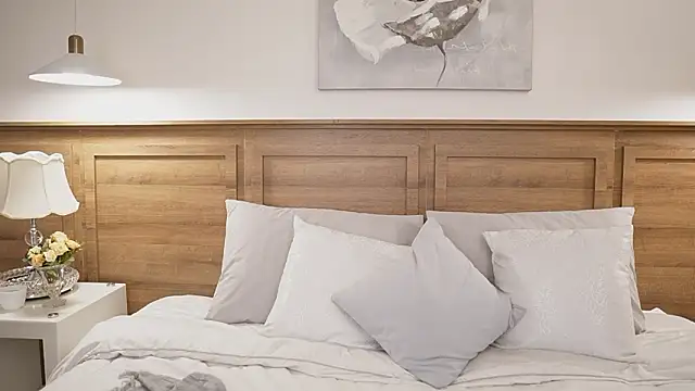 Snapshot of Amber_Rush_ chatting on 03-03-26, 10:37 Amber Rush online show from 03-03-26, 10:37