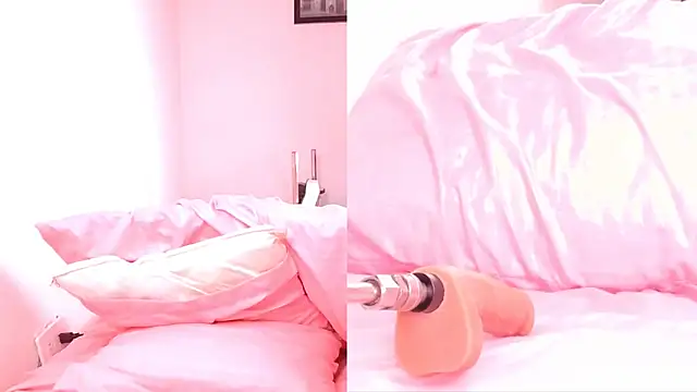 EmmaPatersom online show from 10-18-25, 02:47