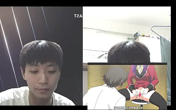 ace2p online show from 09-20-25, 03:13