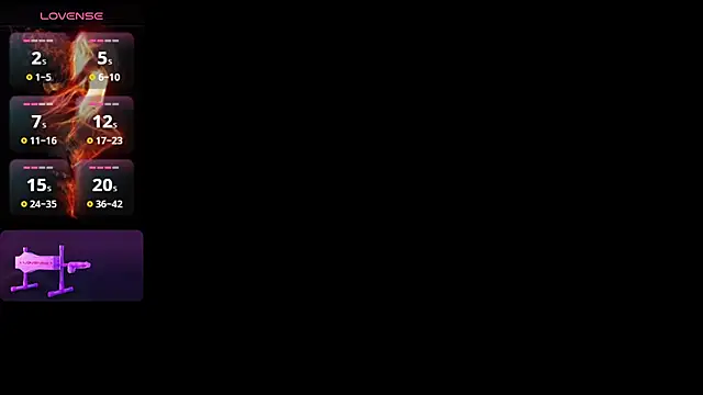 Pauliny23sex online show from 12-13-24, 08:37