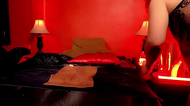 JenniferCD online show from 02-17-25, 11:53