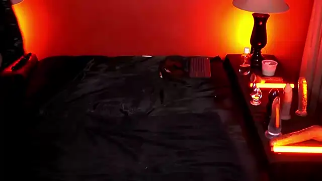 JenniferCD online show from 02-22-25, 10:31