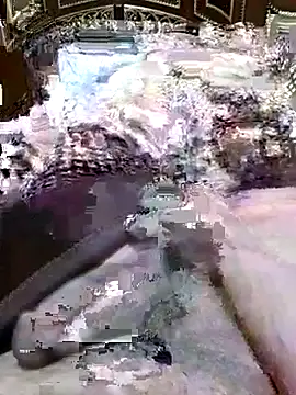 AHMED0233 online show from 03-31-26, 01:00