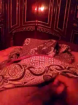 Snapshot of AHMED0233 chatting on 07-21-26, 01:30 AHMED0233 online show from 07-21-26, 01:30