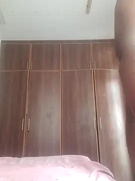 bebsexy online show from 10-21-25, 05:52