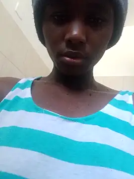 bebsexy online show from 10-22-25, 07:08