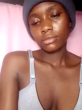 bebsexy online show from 10-26-25, 07:42