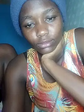 bebsexy online show from 11-20-25, 12:49