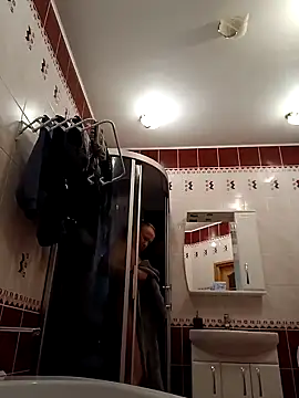 dikas45xxx online show from 12-08-24, 06:06