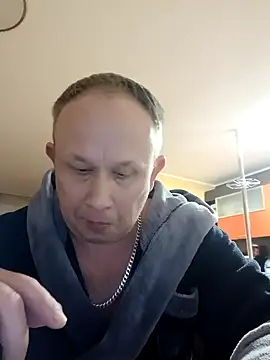 dikas45xxx online show from 12-15-24, 06:07