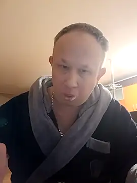 dikas45xxx online show from 12-22-24, 05:56