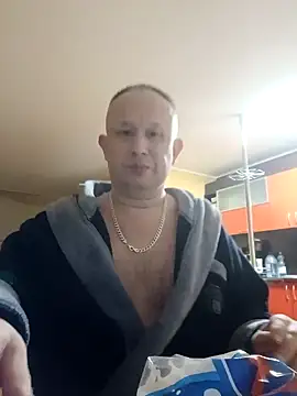 dikas45xxx online show from 12-24-24, 05:38