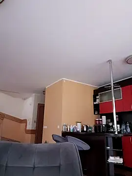 dikas45xxx online show from 12-25-24, 06:52