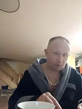 dikas45xxx online show from 12-26-24, 06:19