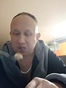 dikas45xxx online show from 12-27-24, 05:52