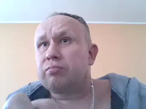 dikas45xxx online show from 01-04-25, 01:21