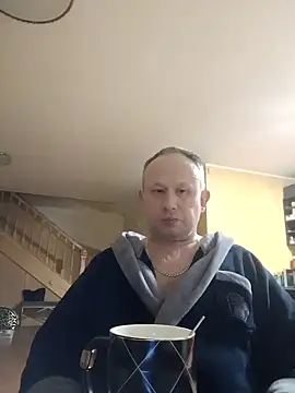 dikas45xxx online show from 01-12-25, 06:06