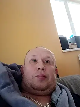 dikas45xxx online show from 01-12-25, 09:40