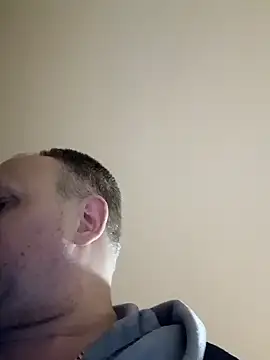 dikas45xxx online show from 01-18-25, 06:03