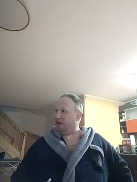 dikas45xxx online show from 01-19-25, 06:31