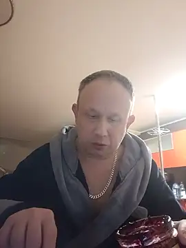 dikas45xxx online show from 01-25-25, 06:01