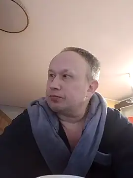 dikas45xxx online show from 02-01-25, 06:21